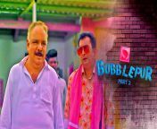 bubblepur s01e02 – 2021 – hindi hot web series – kooku.jpg from kooku web series 2021