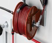 red pressure wash hose on steel reel 768x423.jpg from 承德高端外围资源 v信hk69658联系 uzk
