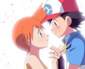 d96ba7270898151d68f12ad6841a3f0f24e3c10c hq.jpg from pokemon ash and misty xvid