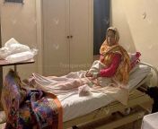 babli post image 768x492.jpg from pakistani hospital pregnant