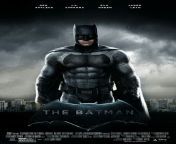 batman movie postercc5e7cb4582ed933.jpg from movie poster jpg