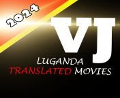 7mchbuqkdfh4hot4zxyksy376vq7ng 50palmi c7habmdm5tklvtnmj0xzhnm5 1w from translated movies in luganda