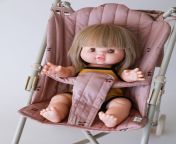 doll stroller cherry blush 6 jpgv1697261097 from cherry blush in fur
