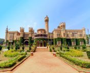 sultan tipu palace.jpg from banglaro