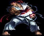 street fighter hd.png ryu.png photos 721.png from png madang meri stret fight