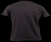 tshirt.png black t shirt.png image 850.png from untitled424 png
