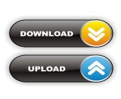 upload button.png download and upload buttons 1500.png from upload com