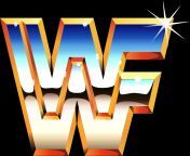 wwf logo.png img wwe wrestling logo old school wwf logo full size.png 1987x1216.png from wwf s