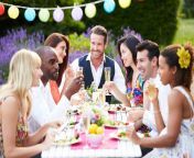 group of friends enjoying outdoor dinner party pcl4b5c scaled.jpg from outdoor fun party