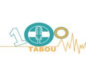 100 tabou.jpg from ÃÂÃÂÃÂÃÂÃÂÃÂÃÂÃÂchange tabou