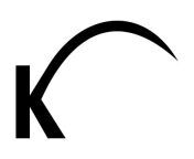 modern logo solution letter k png 83318.jpg from transparent k