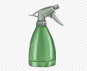 pngtree kettle spray bottle spray plant png image 4450496.jpg from semprot jpg