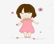 pngtree cartoon anime cute girl cartoon anime lovely png image 372171.jpg from sxe cartoon‏ ‏anime isareldesi rape