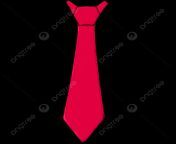 pngtree necktie.png image 8818367.png from e0a4ade0a4bee0a4ade0a580 e0a495e0a580 e0a497xxx dasi come beautiful wife sex