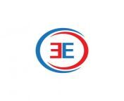 pngtree ee company logo vector template design illustration png image 771708.jpg from ee png