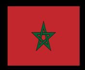 morocco flag.png 800x533 18d7ba19 transparent 2027d4.png.png from meetmorocco png