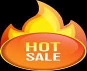 hot sale.png free unlimited.png download 72771 768x1387.png from downloads hot sales with houseangla vavi xxxorli