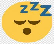 zzz emoji tired zzz text number symbol label transparent.png 1612646.png from download zzz