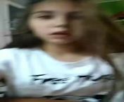 leplbdy taw.jpg from periscope nude hebe