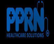 pprn logo.png from 10 old pprn