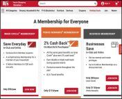 bjs memberships compared.jpg from bj member