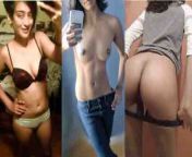 akshara haasan nudes and porn videos leaked 2.jpg from akshara fuck nud p