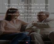 father in law quotes you may be my father in law but the ‘in law part is just a formality thank you for accepting me and 819x1024.jpg from father in law and two daughter japan 18 movies