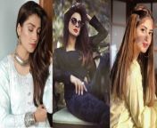 pakistani actresses 758x424.jpg from pakistani favorite list xvideos com saree sex 3gpollege gay se