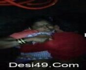 preview.jpg from marati lokal randi sex video daunlodesi govt schoolgirl hiddencam sex scandal girl2sex com
