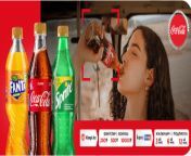 Кока кола.jpg from Реклама кока кола 2021