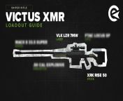 victus xmr blurred pngmtime1669125351 from xmrnp