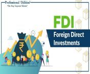 fdi foreign direct investment jpeg from fdi jpg