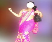 pic 4 big.jpg from tamil aunty sex lathima saree housewi
