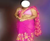 pic 3 big.jpg from tamil aunty sex lathima aunty saree sex housewife saru actress devika nudeiss39