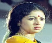 ar3278gowthi.jpg from tamil actress gowthami blue film sex scenekarina kapur ki sexy chut xxhot xxx video 29 yxxx