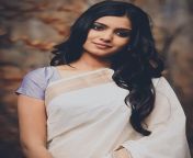 actress who acted in telugu in saree frames from telugu v0 do51c1s6y8rc1 jpgwidth720formatpjpgautowebps52e1a9af2dfa82c9e29cad540359a33335bb45f7 from actres telugu s