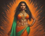 ai generated indian women wearing a saree v0 ko23uz0wyn2b1 jpgwidth640cropsmartautowebps63f6e949dcd39fd1f4e1c5bf16ef32b11b747b21 from indian sexy woman in saree change xxx com