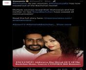 ash has moved out of the bachchan home v0 psywbzwguf6c1 jpegwidth1080cropsmartautowebpsb2a4cede2e3e4020b00e940bd8a4297717a29411 from aishwarya rai captions fake