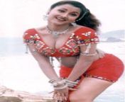 can anyone tell me which odia movie this is from this is v0 gtrt6jl8pohb1 jpgwidth564formatpjpgautowebps38338e0561bbc9504f8fe80c696428ca76f7b218 from rachana banerjee hot boobs and ass