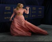 captain marvel at the sag awards v0 or5gy1kdcrkc1 jpegautowebps17c0994580825a38d53c15b03c178cabe2c78e8f from sag raat hand hd sexy house video