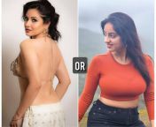 choose any four serial hottie from slide and also choose v0 yw0pqjzzh9na1 jpgwidth640cropsmartautowebpsc55147bc631982ef097992dc9a7a4200531083b2 from deepika singh pussy spread