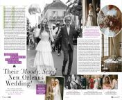 christina georges wedding feature in people v0 2fnu7tuvo6yc1 pngautowebps842c8e91e57972bedb9fb9715ac9a9ea3032de3b from lady vs dogs playing video feme fun