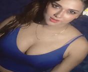 bd actress bobby haque hotness v0 d85z7rg81hfb1 jpgwidth640cropsmartautowebps2dc836f20653b7e5cfe9f31fd8ca47dbd9d5c388 from bobby bangladeshi model nude