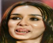 gp9ycf9yq3u51 jpgautowebps8f5a5bd5b08bcd21b70930666dfb6e3dd1a1a110 from nude shraddha kapoor suck penis