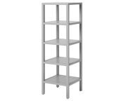 difference between molger and muskan shelving units v0 nbsy4gj9ebfb1 jpgwidth640cropsmartautowebpscc11bf61c2be27e88039f81b1327b1aba412c658 from muskan
