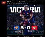 fc barcelonas now deleted posts where cristiano ronaldo and v0 ggearv11ooob1 jpgwidth640cropsmartautowebpsb2f224be3c273b32dc2070e4503a69258948b267 from fati hui chut ki photo fat aunty xxx sex porn