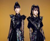im very new to babymetal i just started listening to them v0 n2drku0g409a1 jpgwidth1080cropsmartautowebps905e4358007124f469c376828afdf3578f95758a from yui metal naked
