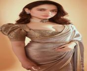 it is not tamanna bhatias pushed up tits which excites me v0 oedepicz2sv91 jpgwidth640cropsmartautowebps6c7d68e60e469934201c87dba3f1902de9278424 from tamanna hd nude hi randi fuck xxx sexily hotel mandy monifilmloveeos free downloadesi randi fuck xxx sexigha hotel mandar moni hotel room fuckfarah khan fake unty sex pornhub comajal sexy hd videoan