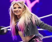 is alexa bliss a good wrestler and does she deserve a v0 hq6hp6vihzna1 jpgautowebps150f3959c4a6d711f9214a16949c07010a5d3bd5 from alexa wwe