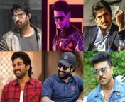 is there any actors actresses you have met in real v0 vfijf3rhaq1a1 jpgwidth640cropsmartautowebpsd2d5dde14cd085202f294c27f2c1443a4a8649e0 from tamil valli serial actress vidya